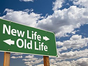 life-coaching-new-old